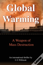 Global Warming