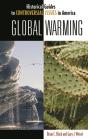 Global Warming - Preview