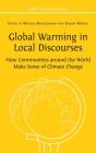 Global Warming In Local Discourses - Preview