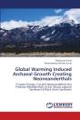 Global Warming Induced Archaeal Growth C - Preview