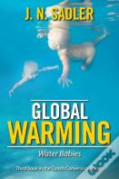 Global Warming
