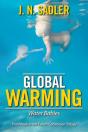 Global Warming - Preview
