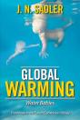 Global Warming - Preview
