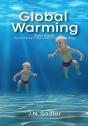 Global Warming - Preview