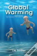 Global Warming