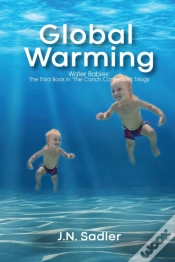 Capa do artigo Global Warming