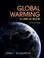 Global Warming - Preview