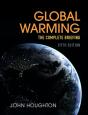 Global Warming - Preview