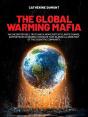 Global Warming Mafia - Preview