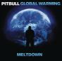 Global Warming: Meltdown - CD - Preview