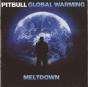 Global Warming: Meltdown - CD - Preview