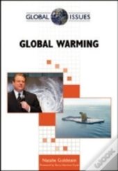 Global Warming