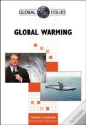 Capa do artigo Global Warming