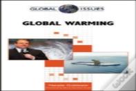 Global Warming