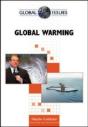 Global Warming - Preview