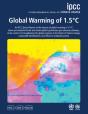 Global Warming Of 1.5â°C - Preview