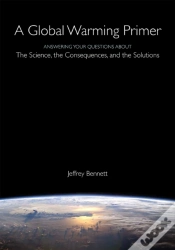 Capa do artigo Global Warming Primer