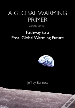 Capa do artigo Global Warming Primer