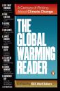Global Warming Reader - Preview