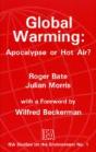 Global Warming - Preview