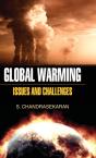 Global Warming - Preview