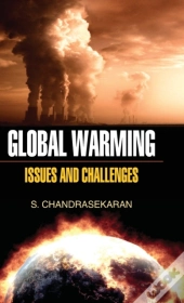 Global Warming