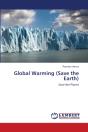 Global Warming (Save The Earth) - Preview