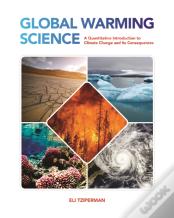 Global Warming Science