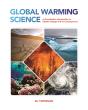 Global Warming Science - Preview