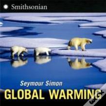 Global Warming
