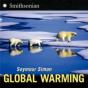 Global Warming - Preview