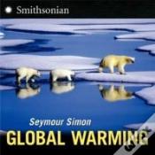 Capa do artigo Global Warming