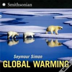 Capa do artigo Global Warming
