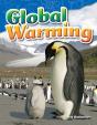 Global Warming - Preview