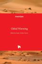 Global Warming - Preview