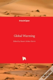 Global Warming