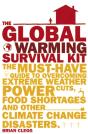 Global Warming Survival Kit - Preview