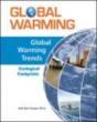 Global Warming Trends - Preview