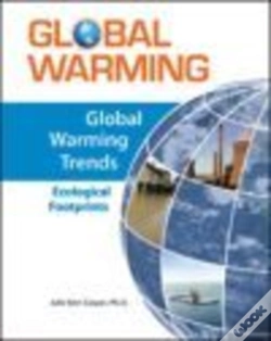 Capa do artigo Global Warming Trends