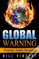Global Warning