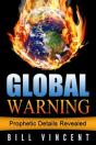 Global Warning - Preview