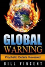 Global Warning - Preview