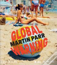 Global Warning