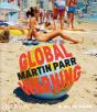 Global Warning - Preview