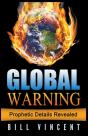 Global Warning - Preview