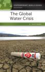 Global Water Crisis - Preview