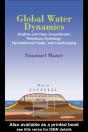 Global Water Dynamics - Preview