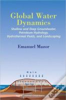 Global Water Dynamics