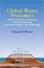 Global Water Dynamics - Preview