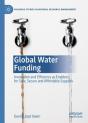 Global Water Funding - Preview